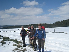 St Jacques 094.jpg St Jacques 094.jpg